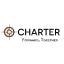 Logo of Charter Telecom