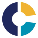 Logo of Crowell & Moring