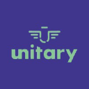 Unitary