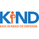 Logo of Supportkind