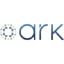 Logo of ARK Group