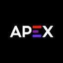 Logo of Apexgrowth