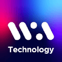 Logo of Wa.technology