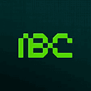 Logo of IBC Ventures LTD