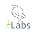 Logo of IT Labs