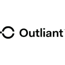 Logo of Outliant