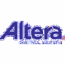 Logo of Alteradigitalhealthcanada