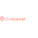 Logo of OneLocal