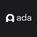 Ada18