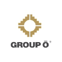 Group O