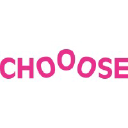 CHOOOSE