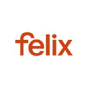 Logo of Felix