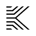 Logo of Kaizen CPAs + Advisors