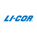 Logo of licor