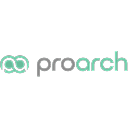 Logo of ProArch