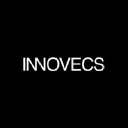 Logo of Innovecs