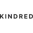 Logo of Livekindred