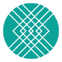 Logo of StitchFix