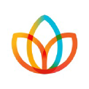 Logo of Aya Healthcare