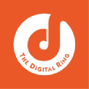 The Digital Ring