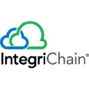 Logo of Integrichain