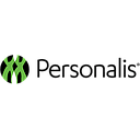 personalisinc