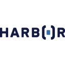 Logo of Harborglobal