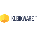 Logo of Kubikware