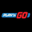 Logo of PlaynGO