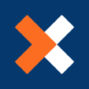 Logo of Nintex