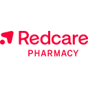 Logo of Redcare Pharmacy