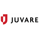 Logo of Juvare