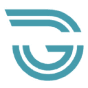 Logo of Glydways