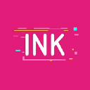 Movable Ink