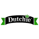 Thedutchie