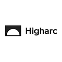 Logo of Higharc