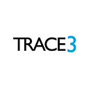 Logo of Trace3