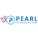 Pearl Technologies