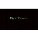 Direct Counsel, LLC