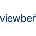 Viewber Limited