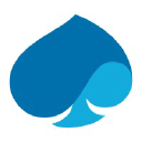 Logo of Capgemini