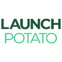 Logo of Launch2