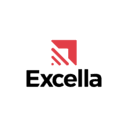 Logo of Excella