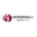 Logo of Horizon3