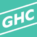 Logo of Ghcorps