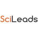 Logo of Scileads