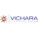 Logo of Vichara