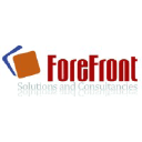 Forefront Technologies International Inc.