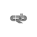 Logo of CRB