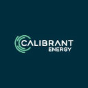 Calibrant Energy